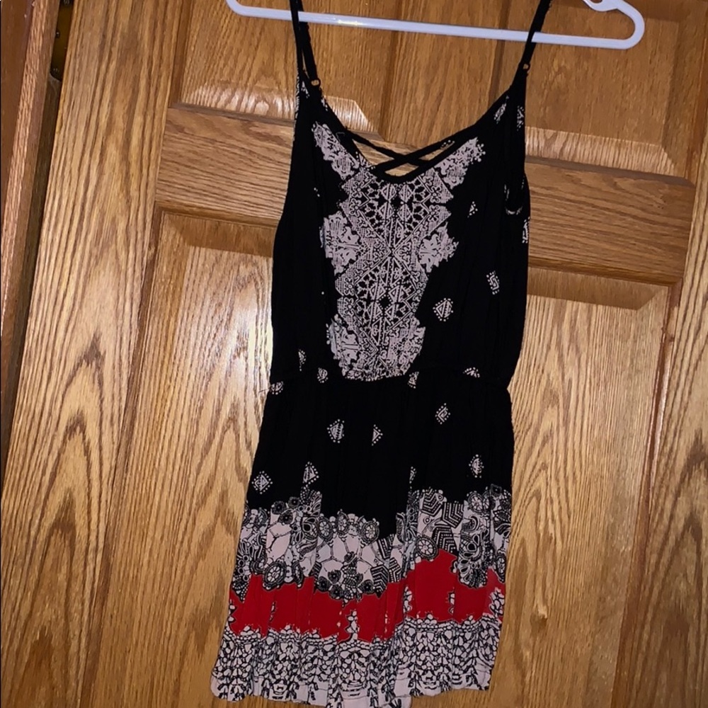 Romper